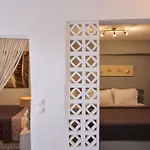 Principe Tinos Appartement Agios Sostis (Tinos)