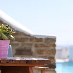 Principe Tinos