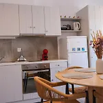 Principe Tinos Apartment *