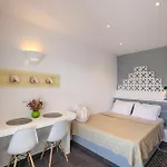 Principe Tinos Appartement *