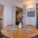 Apartment Principe Tinos *