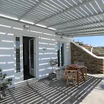 Apartment Principe Tinos