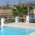 Apartment Principe Tinos