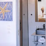 Apartment Principe Tinos