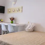 Principe Tinos Appartement
