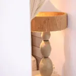 Principe Tinos Agios Sostis (Tinos)