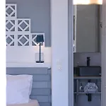 Principe Tinos * Agios Sostis (Tinos)