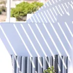Principe Tinos Appartement Agios Sostis (Tinos)