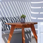 Principe Tinos Agios Sostis (Tinos)
