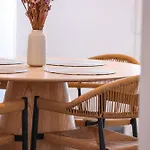 Apartment Principe Tinos Agios Sostis (Tinos)
