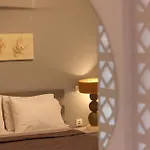 Appartement Principe Tinos